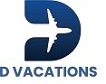 D VACATIONS